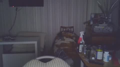 projectorepson online show from March 28, 7:59 pm