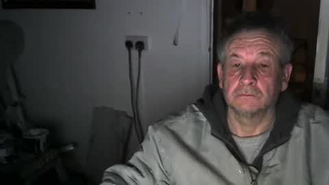 Snapshot of projectorepson chatting on January 27, 9:55 pm projectorepson online show from January 27, 9:55 pm