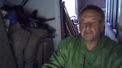 Snapshot of projectorepson chatting on September 10, 5:58 pm projectorepson online show from September 10, 5:58 pm