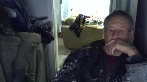 projectorepson online show from October 23, 5:25 pm