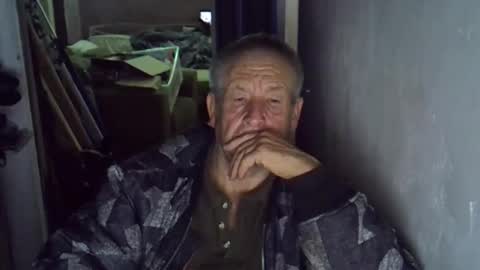 Snapshot of projectorepson chatting on October 15, 7:47 pm projectorepson online show from October 15, 7:47 pm