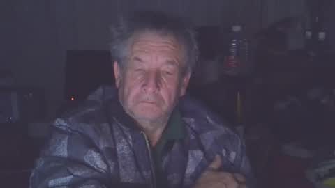 projectorepson online show from January 14, 7:22 pm