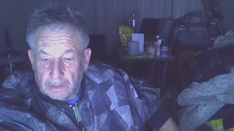 projectorepson online show from January 16, 7:34 pm