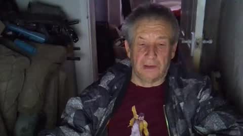 projectorepson online show from November 14, 6:21 pm