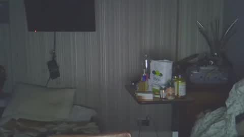 projectorepson online show from February 1, 7:44 pm