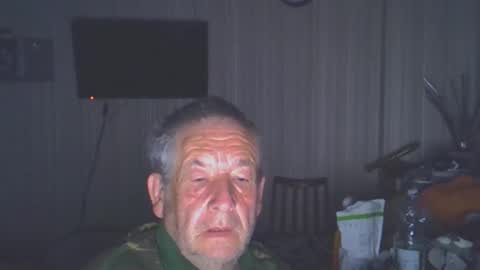 projectorepson online show from April 12, 8:13 pm