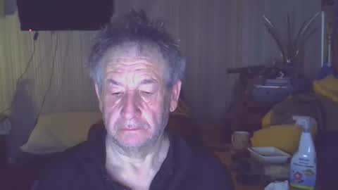 projectorepson online show from February 24, 5:54 am