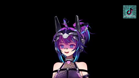 Melody AKA Mel  Melly online show from January 17, 4:49 am