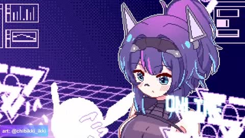 Melody AKA Mel  Melly online show from December 23, 3:07 am