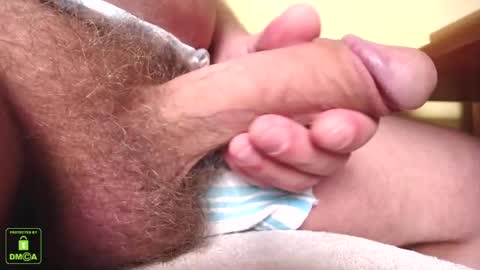 Snapshot of promo7z chatting on March 1, 6:11 pm Oleg online show from March 1, 6:11 pm