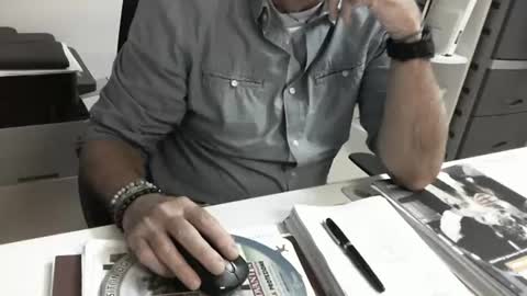 mature hairy guy online show from September 16, 2:20 pm