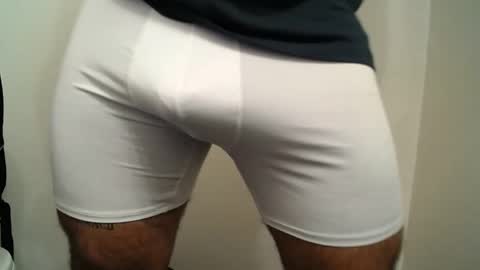 Snapshot of proseccopapi23 chatting on October 27, 3:06 am proseccopapi23 online show from October 27, 3:06 am