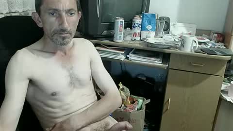 Snapshot of prosexualny chatting on September 24, 11:55 pm Mariusz online show from September 24, 11:55 pm