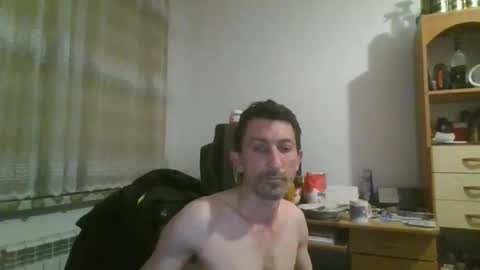 Snapshot of prosexualny chatting on February 28, 10:50 pm Mariusz online show from February 28, 10:50 pm