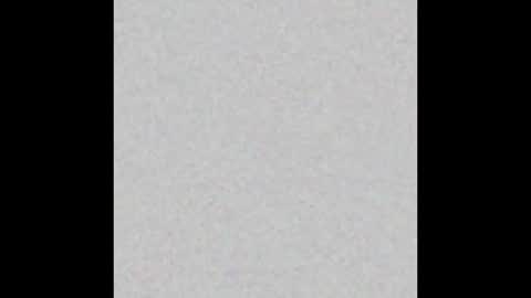 prostatepete online show from February 1, 11:35 pm