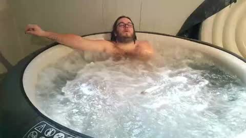 prostatepete online show from March 1, 10:14 pm