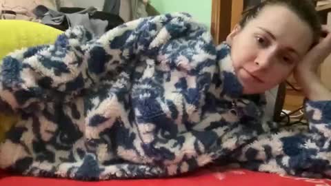 proud sweet 21 online show from February 10, 11:52 pm