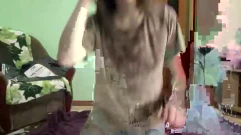 proud sweet 21 online show from November 22, 1:37 am