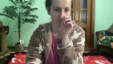 proud sweet 21 online show from March 2, 5:08 am