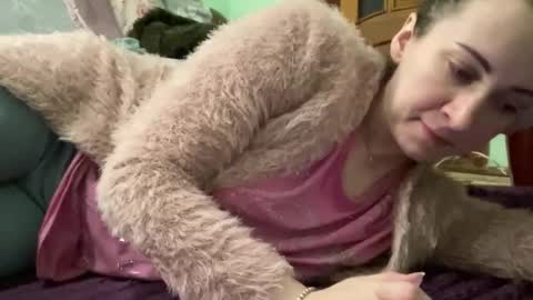 proud sweet 21 online show from November 15, 1:18 am