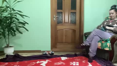 proud sweet 21 online show from February 8, 11:41 pm