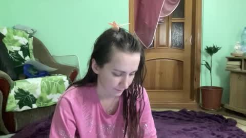 proud sweet 21 online show from October 25, 10:21 pm