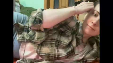 proud sweet 21 online show from March 22, 12:03 am