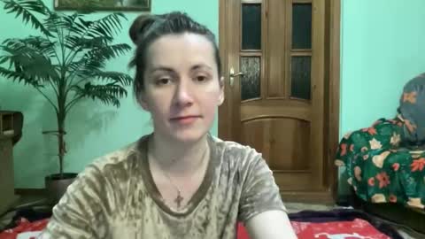 proud sweet 21 online show from May 6, 11:44 pm