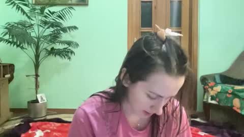 proud sweet 21 online show from March 3, 1:23 am