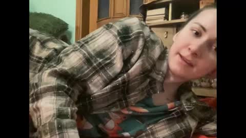 proud sweet 21 online show from April 1, 12:55 am