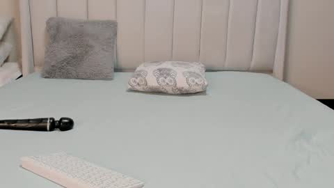 proudafricaka online show from April 2, 3:25 am