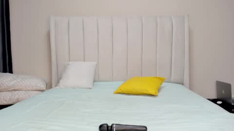 proudafricaka online show from October 27, 4:34 am