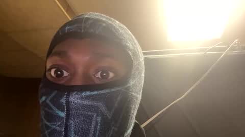 proveyourloyalty online show from January 13, 9:28 am