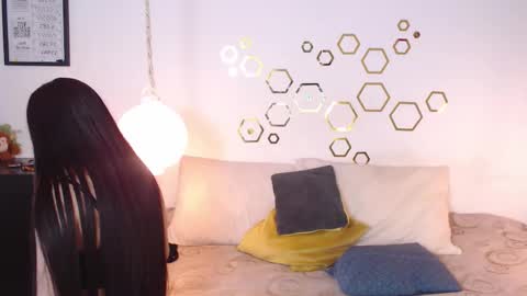 Snapshot of provincute chatting on October 18, 2:16 am Adris  Juan online show from October 18, 2:16 am