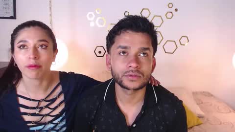 Snapshot of provincute chatting on October 21, 2:49 am Adris  Juan online show from October 21, 2:49 am