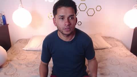 Snapshot of provincute chatting on October 3, 2:21 am Adris  Juan online show from October 3, 2:21 am