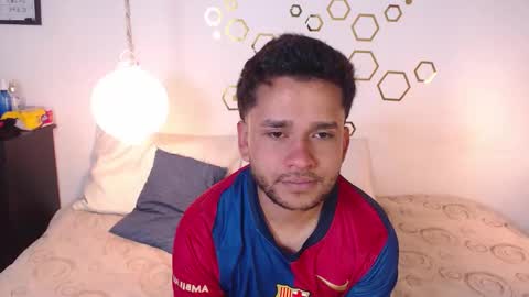 Snapshot of provincute chatting on October 13, 2:24 am Adris  Juan online show from October 13, 2:24 am