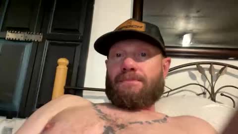 provo8011 online show from April 13, 1:04 pm