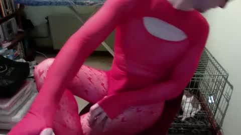 prrysport123 online show from February 3, 9:30 am