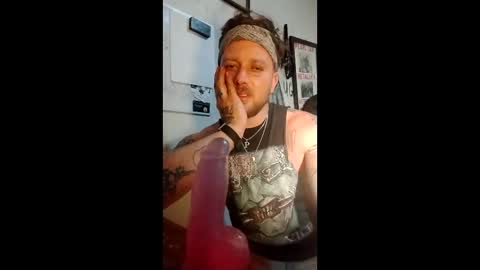 pruss4433 online show from March 20, 10:42 am