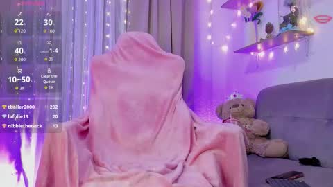    INDEPENDENT MODEL online show from February 21, 6:27 am