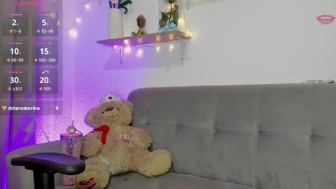    INDEPENDENT MODEL online show from February 19, 3:27 am