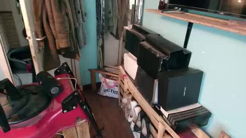 prxscillia_tx online show from February 16, 4:05 pm