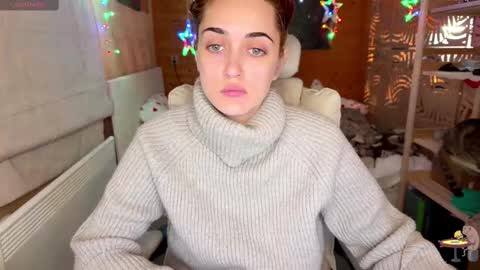 Queen of Pain online show from February 25, 4:04 pm