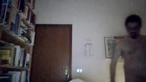 psachno online show from May 17, 8:51 pm