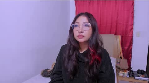 Mara online show from November 6, 6:05 am