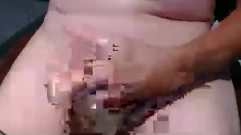 psfunman online show from April 2, 6:48 pm