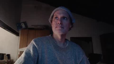 psicologiaigna online show from April 5, 7:05 am