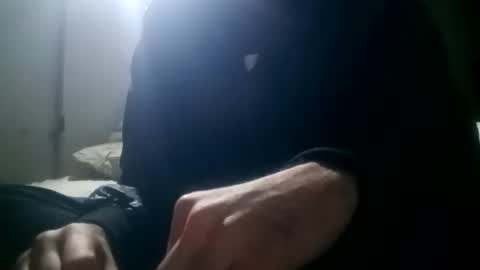 psicoverbena online show from November 25, 1:04 am