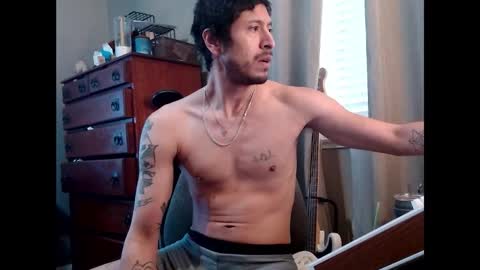 Sk8wave online show from November 24, 10:52 pm